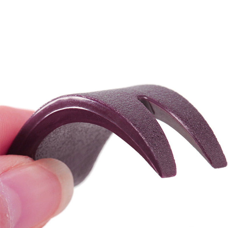 4Pcs Car Audio Disassembly Tool Auto Car Removal Repairing Pry Tools Kit Panel Trim Removal Tool Set 4Pcs Car Audio Disassembly Tool Auto Car Removal Repairing Pry Tools Kit Panel Trim Removal Tool Set